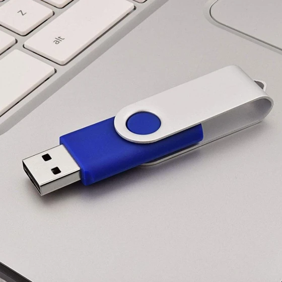 usb-swivel-pen-drive-1.webp