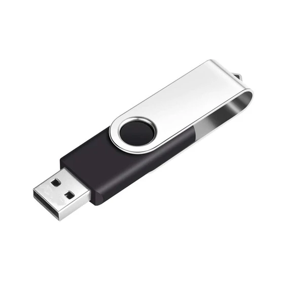 usb-swivel-pen-drive-2.webp