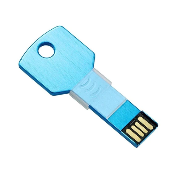 pen-drive-key-shape-2.webp