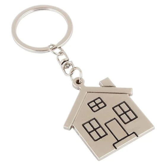 key-chain-metal-2.webp