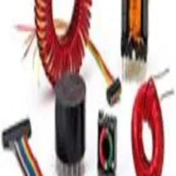 Step Down Transformers 100va, Winding Material Copper