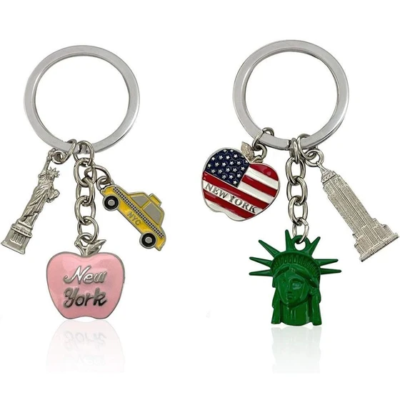 new-key-chain-2.webp