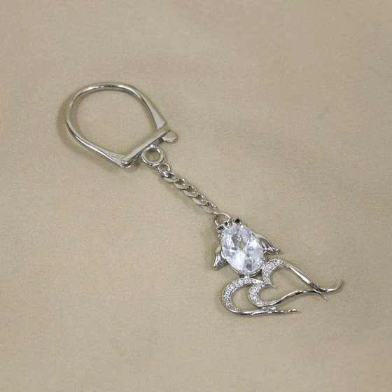 key-chain-designer-2.webp