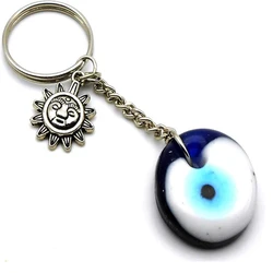 Key Chain Designer