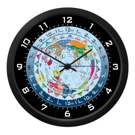 time-world-clock-1.webp