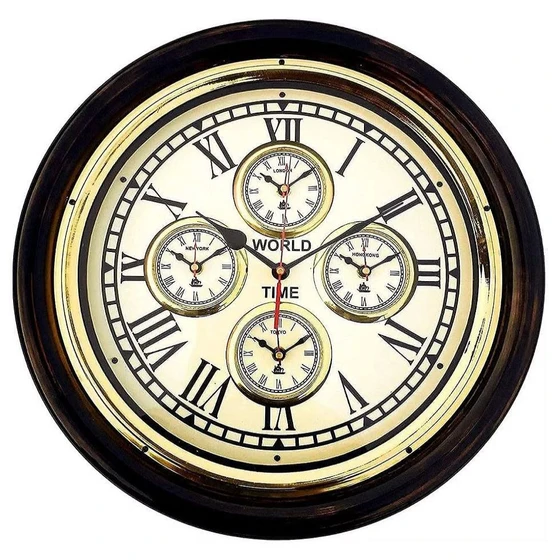 time-world-clock-2.webp