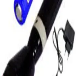 Hand Torch, Power 1 Watt
