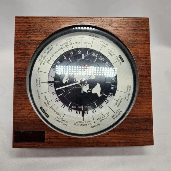 mondiale-time-clock-2.webp