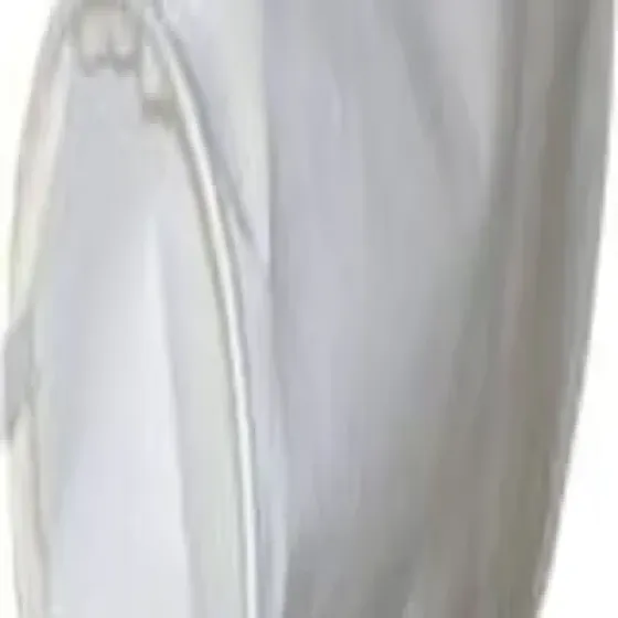 manufacturers-filtered-bags-9USaqEyY.webp