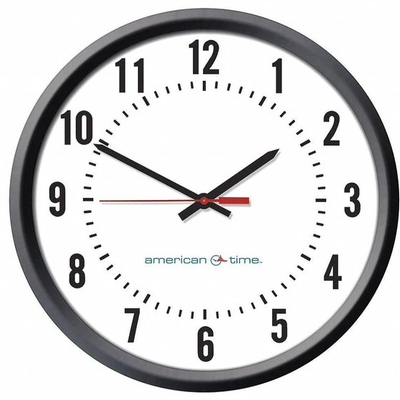 manual-time-clock-2.webp