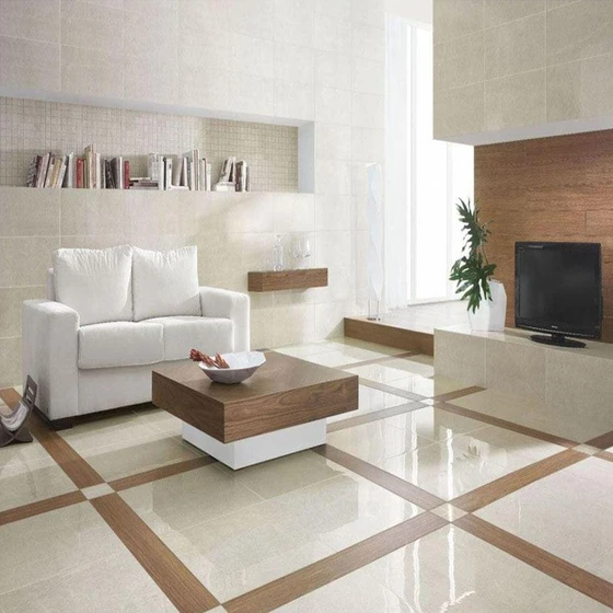 ceramic-designer-floor-tiles-2-1.webp