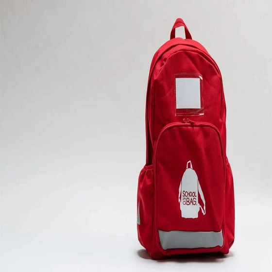 school-bag-charity-2.webp