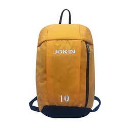 School Bag Charity 