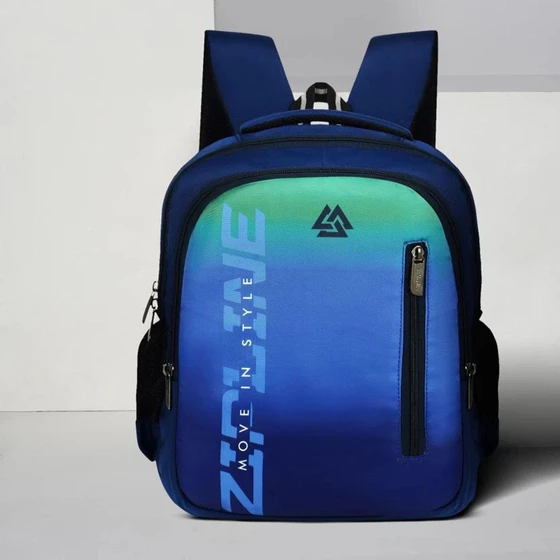 boys-school-bag-2.webp