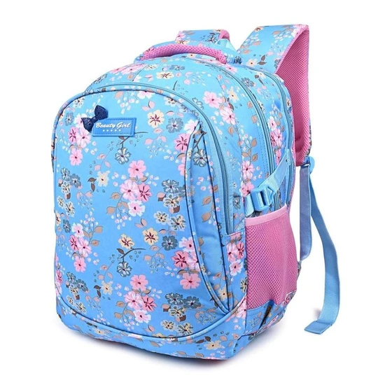 school-printed-bags-1.webp