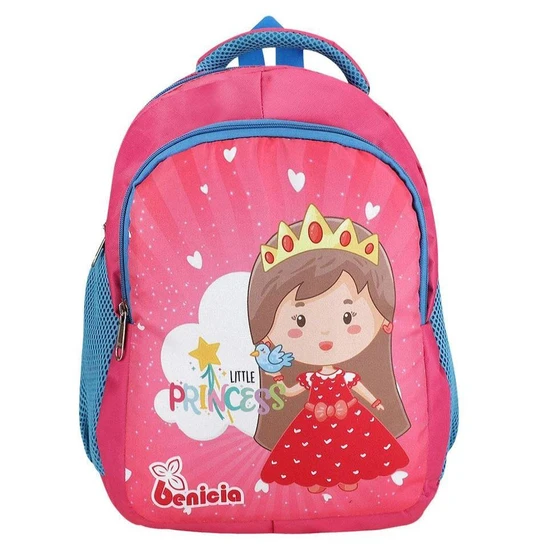 school-printed-bags-2.webp