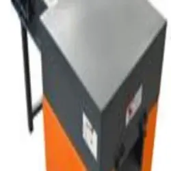 Cotton Boll Opener, UsageApplication On Usage