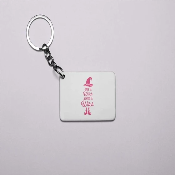 pink-acrylic-keychain-2.webp