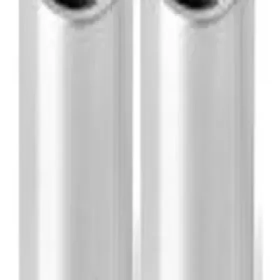 manufacturers-coupling-pipe-LRTEr2Md.webp