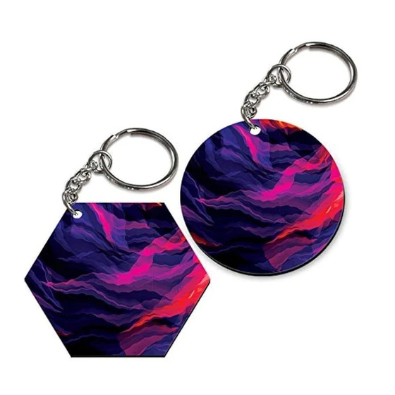 keychain-pink-printed-2.webp