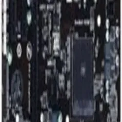 ETERNITY GE CARD DKP16, No Of Ports 2
