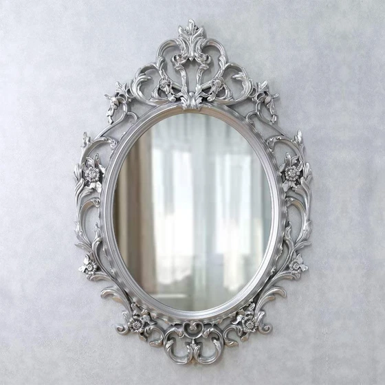 silver-antique-mirror-2.webp