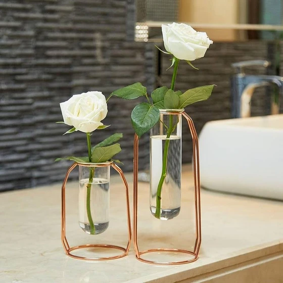 flower-glass-vases-2.webp
