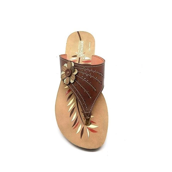 women-flat-slipon-sandel.webp