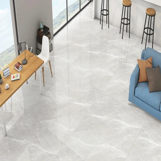 ceramic-tiles.webp