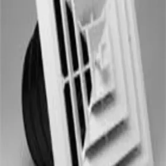 manufacturers-air-diffusers-bKheazBp.webp