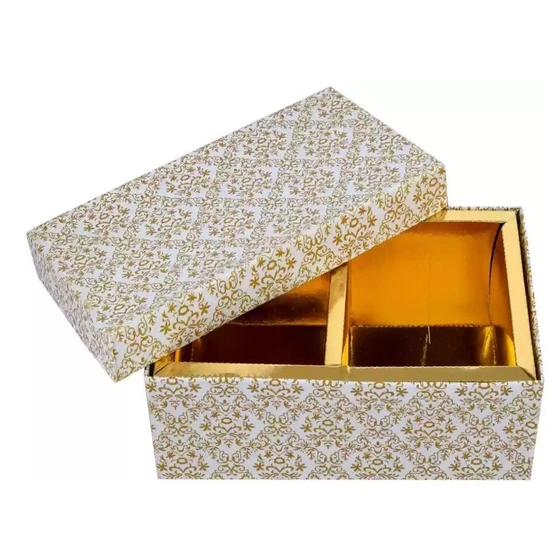 printed-fancy-gift-box-1.webp