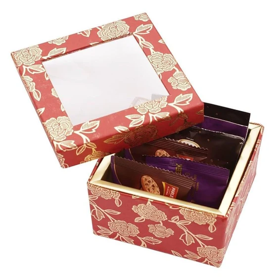 printed-fancy-gift-box-2.webp