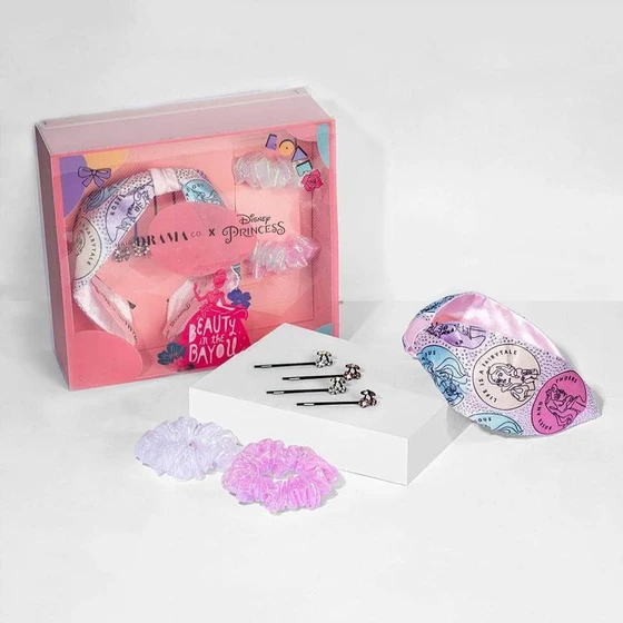 tie-multicolor-gift-box-2.webp