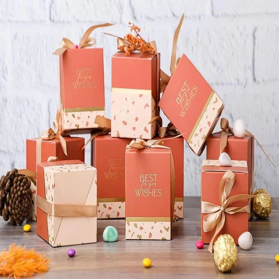 gift-birthday-box-2.webp