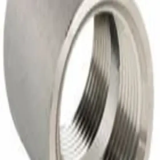 manufacturers-couplings-pipe-DDQPF1mR.webp
