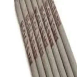Cutting Rod, Size 315, 4, 5 MM