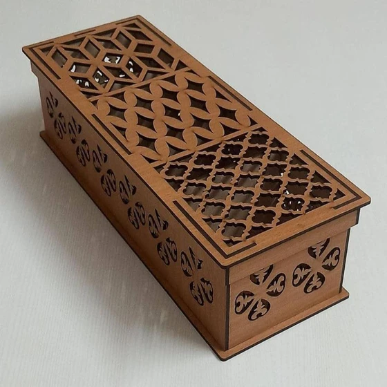 birthday-mdf-gift-box-2.webp