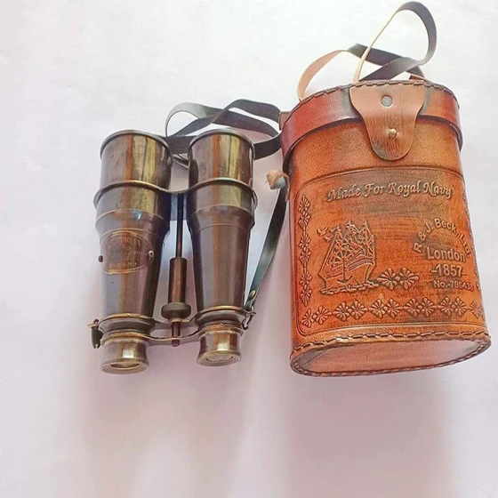 nautical-brass-binocular-2.webp