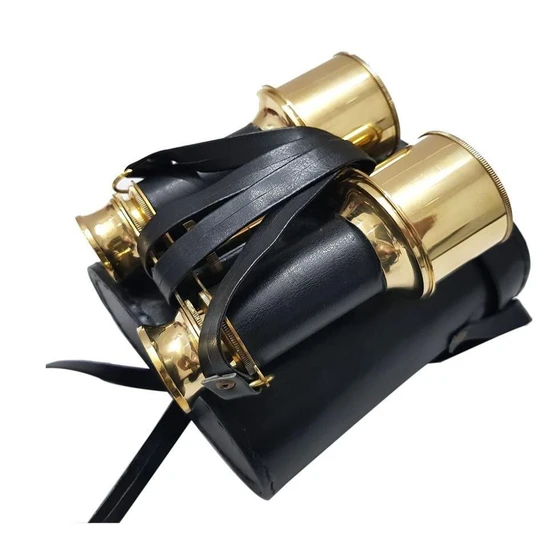 black-nautical-binocular-2.webp