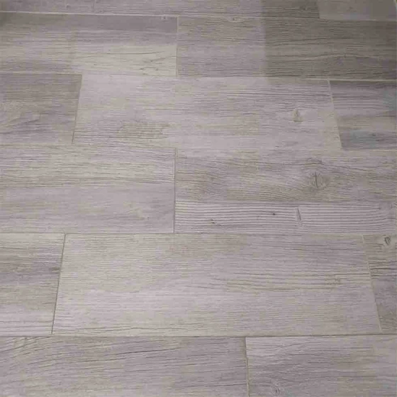 glazed-tile-2.webp