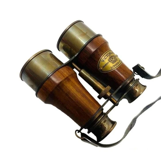 vintage-nautical-binocular-2.webp