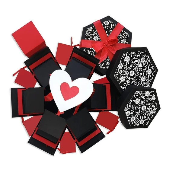 handmade-explosion-gifts-box-2.webp