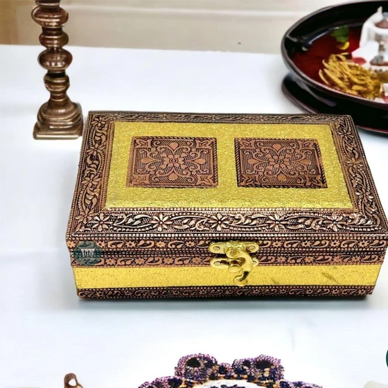 oxidised-wooden-box-1.webp