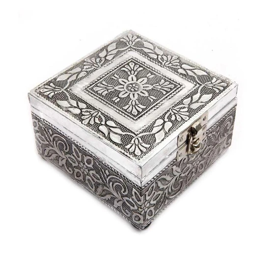 oxidised-wooden-box-2.webp