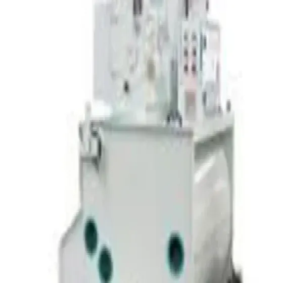 manufacturers-paddy-husker-DLGX8kDB.webp