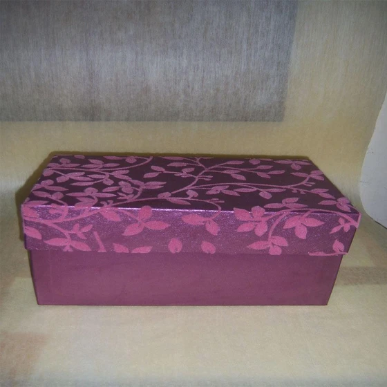handmade-paper-box-2.webp