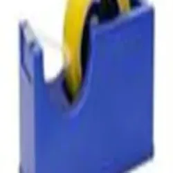Water Dispenser Tap, Material Made from 100 virgin food grade material