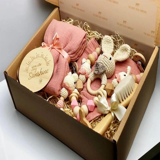 baby-gift-box-2.webp
