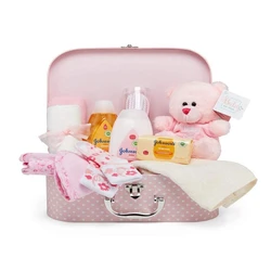 Baby Gift Box