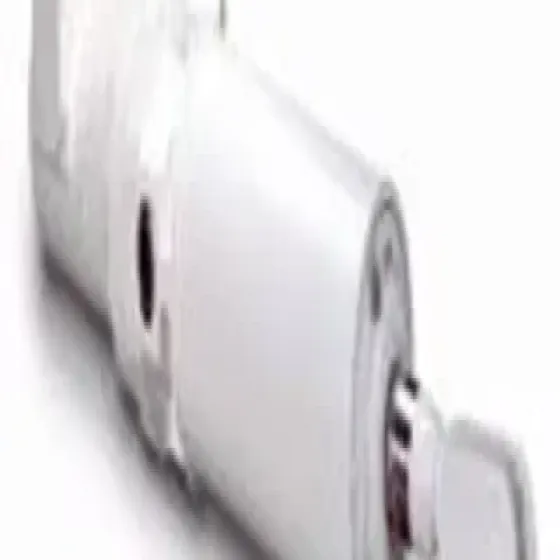 manufacturers-electro-mechanical-actuators-OEFyemcf.webp